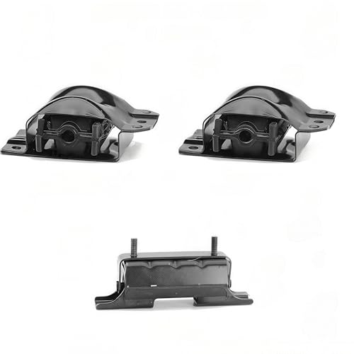 Motor Mount Kit Transmission