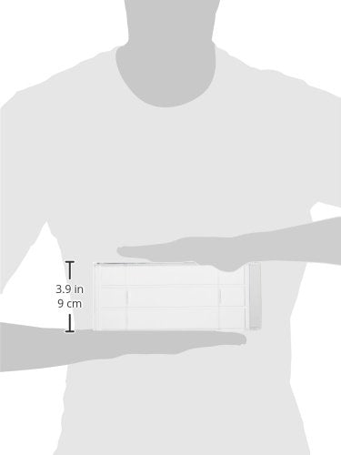 B-108