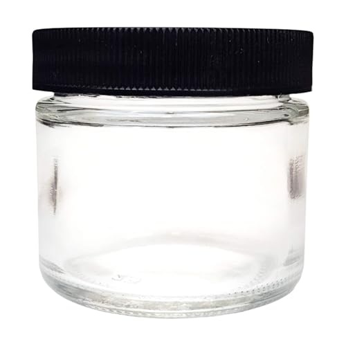 410-5-12: Specimen Jar