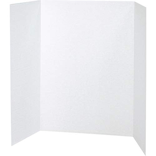 Pacon Display Boards (PAC3774)