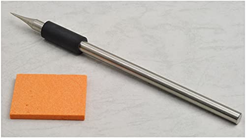 Hasegawa Modeling Scriber Scriber (TT1) yJapanese Plastic modelz