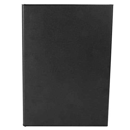 Acogedor Aluminum Cooling Case Enclosure, 80x160x220mm Split for PCB GPRS