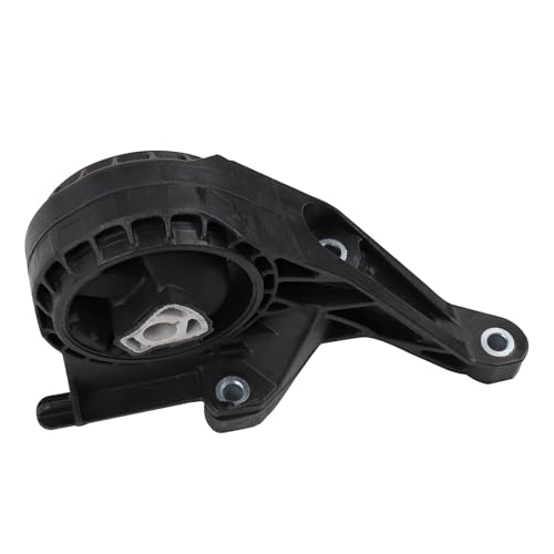 4PCS Engine Mount Set for 2011-2016 Chevrolet Cruze Buick Cascada 1.6L 1.8L - size: 2011-2015 Cruze 1.8L