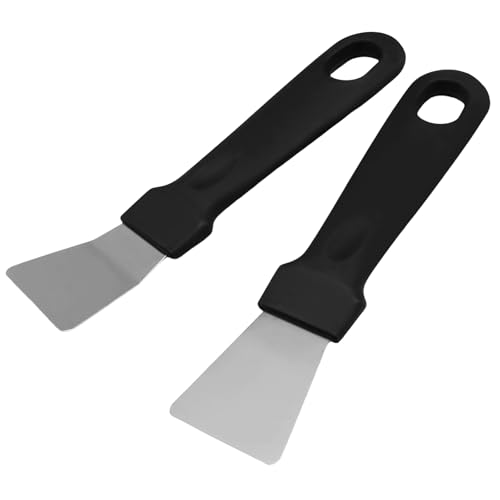 Zorfeter 2 Pcs Professional 3D Printer Tool