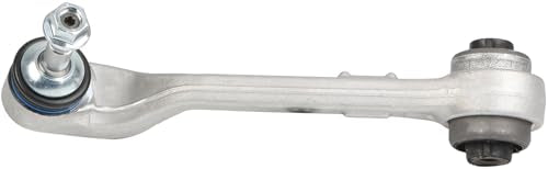 Delphi TC4390 Suspension Control Arm and Ball Joint Assembly