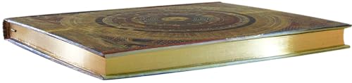 Cosmology Journal (Diary, Notebook)