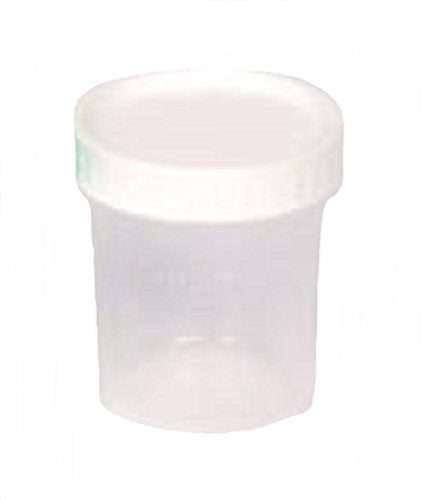 Specimen Container