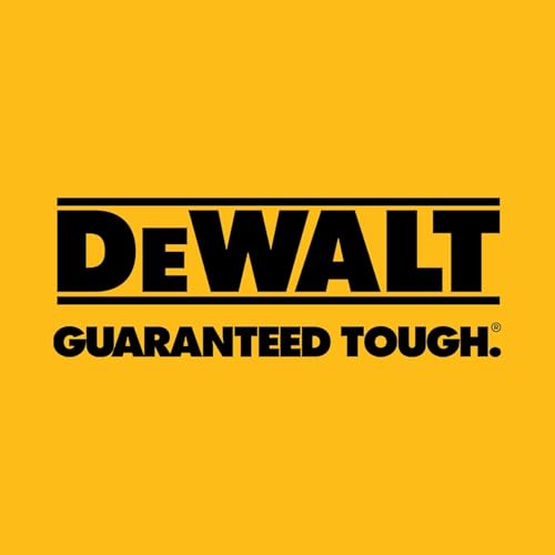 DEWALT TSTAK Tool Storage Organizer, Long Handle (DWST17808) - size: One Size