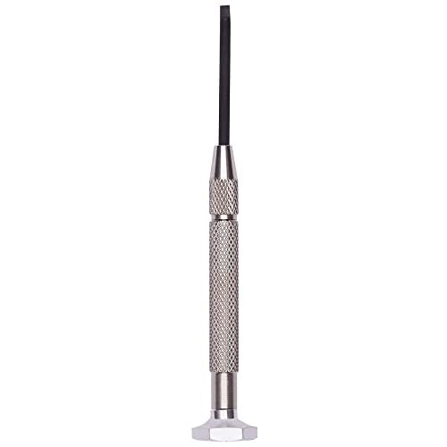 CRAFTSMAN Screwdriver Kit, Small Multi-Bits, Ideal for Jewelry (CMHT68009) (Pack of 6) - size: (Pack of 6)
