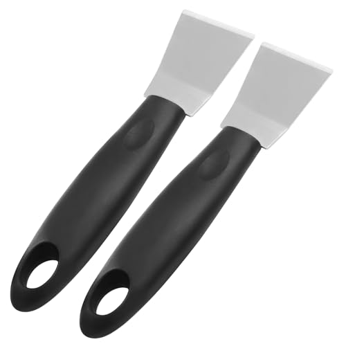 2 Pack Professional 3D Printer Tool