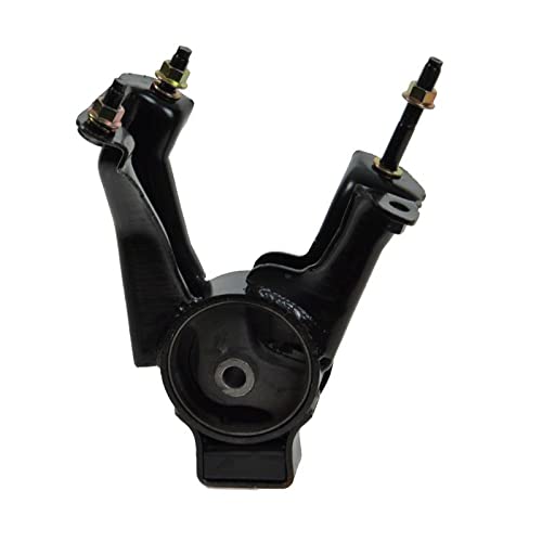 TRQ Engine Motor & Transmission Mount Set Kit - style: MTA32765