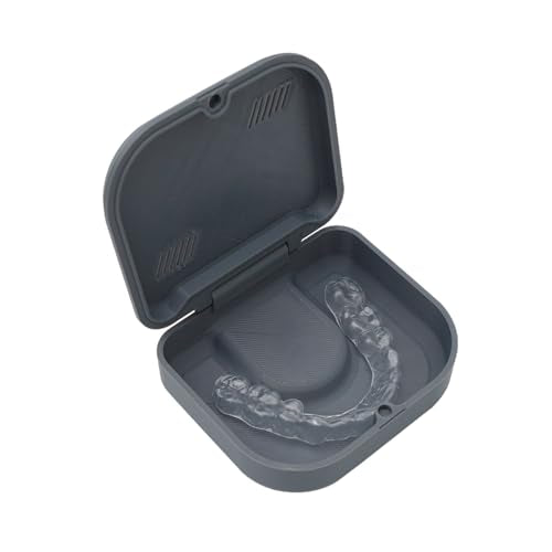 YXPOLYER PLA Plus Filament Food Contact Safe 1kg 1.75mm Graphite Gray - color: Graphite Gray