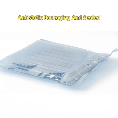 Darlington Transistor Array IC Kits.18 in 1 :ULN2001,ULN2003,ULN2004,ULN2803,ULN2804