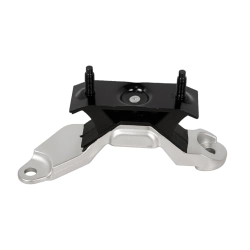 4PCS Engine Mount Set for 2012-2013 Chevry Impala 2014-2016 Limited 3.6L V6 - size: 2012-2016 Impala 3.6L