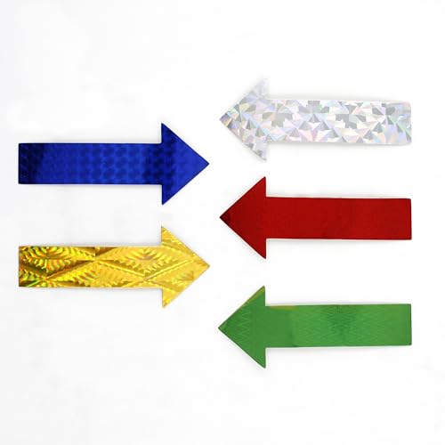 ArtSkills Poster Making Kit Science Fair Board Supplies - 274 Pieces