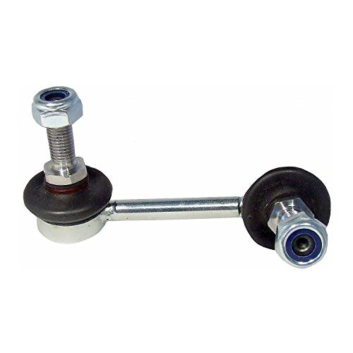 Delphi TC2310 Suspension Stabilizer Bar Link