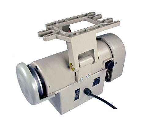 Enduro Sewing Machine Motor - 550 Watt Electric Servo Motor