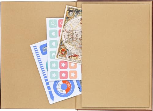 Enlightenment Journal (Diary, Notebook)