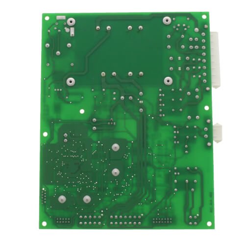 Control Module
