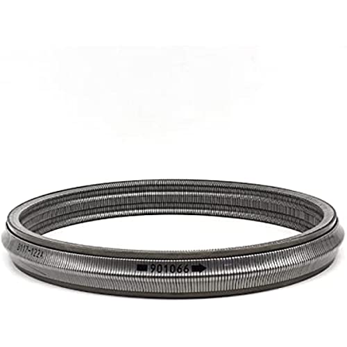 901066 901047 RE0F10A JF011E CVT Automatic Transmission Chain Belt Compatible with Nissa-n Renault Murano Mitsubish-i