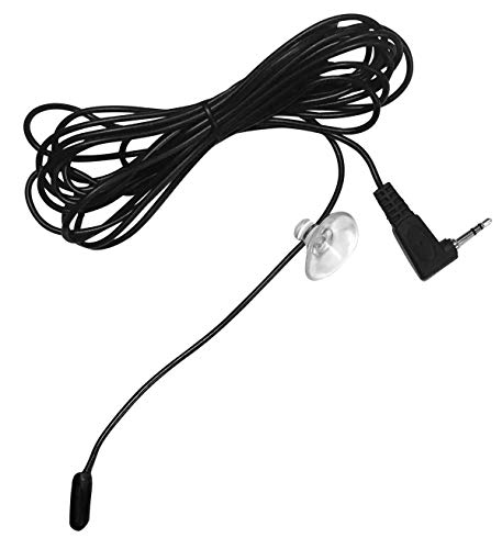 Pinpoint® Instant Read Calibration Thermometer