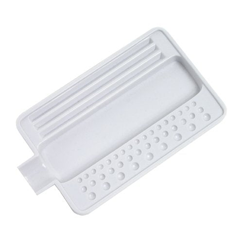 Sorting Tray - White Small - SFC Tools - 38-102