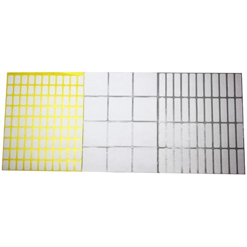 AideTek BOXALL96AS 96 Compartments Anti-static ESD Safe Empty Enclosure SMD SMT IC diode Parts Organizer Transistor - style: BOXALL96AS