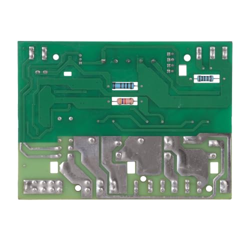 289 RL178 Furnace Control Board, Fits tLennox Furnaces BCC1 BCC2 BCC3