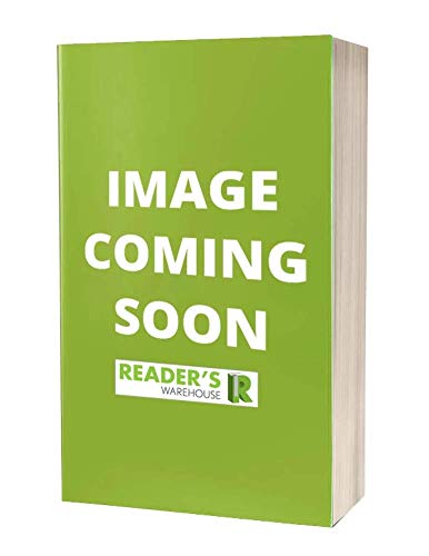 Icebergs & Glaciers: Revised Edition – A Photographic Science Book About Climate Change and How Ice Forms for Children (Ages 6-10)