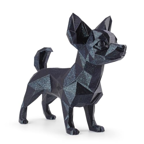 ZIROChameleon Series 3D Printing Material, 1kg Spool, Moonlit Teal Luster - color: Moonlit Teal Luster