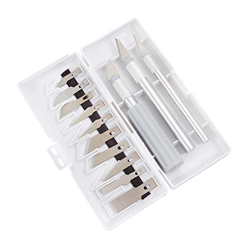 Recollections Craft Knife Set