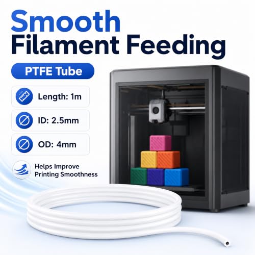 3D Printer Tool Kit for Elegoo Centauri Carbon/Centauri Carbon 2 Combo