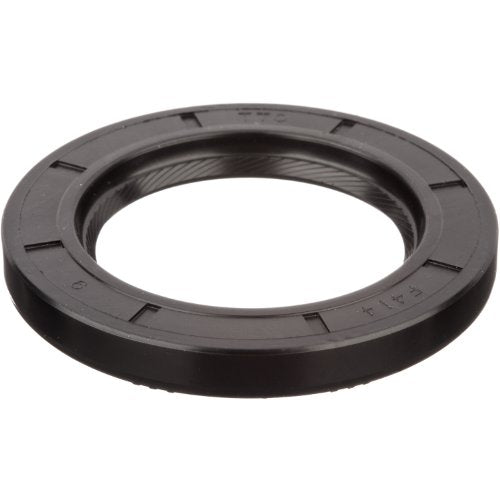 ATP Automotive HO-21 Automatic Transmission Torque Converter Seal