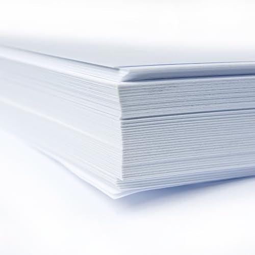 Royal Brites White Poster Board - 96 Sheets, Medium Presentation - 14 x 22 in - size: 14 x 22 inches| 8 Count (Pack of 12)
