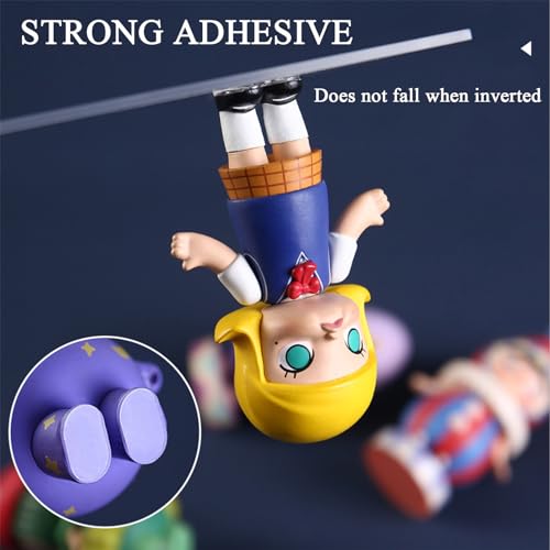 Adhesive Stick dots Two-Sided Sided Mounting Putty Stick Tack for Wall Hanging Crafts Balloons Festival Party Decorations,Clean Removable(0.31"*0.53"-100) - size: 0.31" X 0.53"