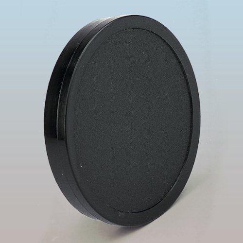 Kaiser Slip-On Lens Cap for Lenses with an Outside Diameter of 16mm (206916) - size: 16mm
