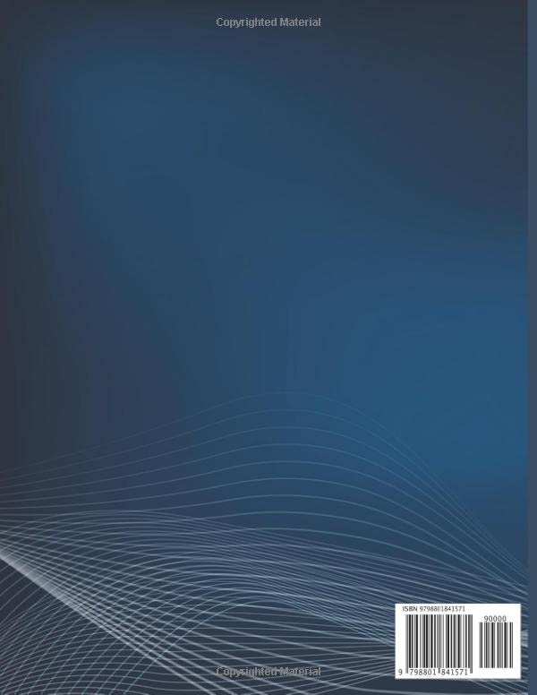 Laboratory Notebook