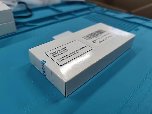 WWZMDiB SG90 Micro Servo Motor for Arduino Raspberry Pi DIY (6 Pcs) - style: 6 Pcs