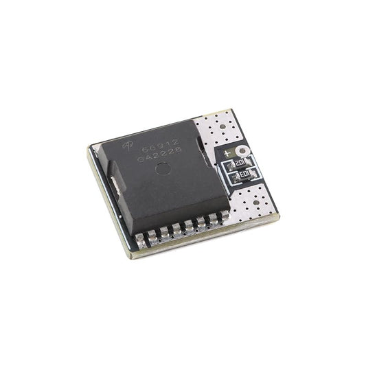 3Pcs 300A Mini MOSFET Trigger Switch Module, High-Power PWM Adjustable Electronic Switch Driver, 100V FET Control Board 100-200A - style: 300A