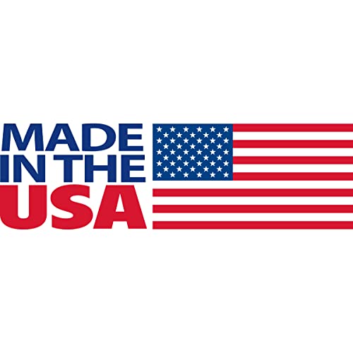 Akro-Mils 44-Drawer Plastic Storage Cabinet, 20"W x 6"D x 16"H, Black - color: Black, size: 44 Drawer, style: 1 Pack