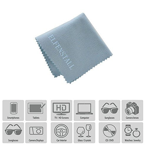 50pcs 1ML 1/4 Dram Mini Clear Glass Essential Oils Vial Small Sample Bottles with Black Caps for Essential Oils Chemistry Lab Chemicals Colognes Perfumes Pipette droppers as Gift