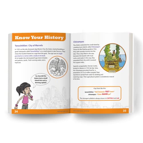 Know Yourself - The Lymphatic System: Adventure 10, Human Anatomy for Kids, Best Interactive Activity Workbook to Teach How Your Body Works, STEM & STEAM, Ages 8-12