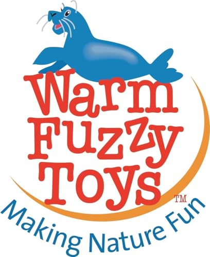 WARM FUZZY Viewfinder Reels Planes | 3 Reels & 21 HD 3D Images - color: Planes