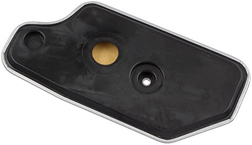 ATP B-158 Automatic Transmission Filter Kit