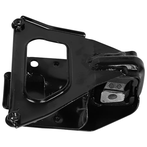 4PCS Engine Mount Set Compatible with 1997-2008 Pontiac Grand Prix 3.8L V6 - size: 97-08 Prix/05-08 Larosse/96-04 Regal V6 3.6L 3.8L