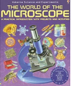 AmScope M162C-2L-PB10-WM "Awarded 2018 Best and Microscope Kit" - 1000X - style: Microscope Kit