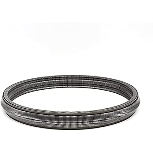 901066 901047 RE0F10A JF011E CVT Automatic Transmission Chain Belt Compatible with Nissa-n Renault Murano Mitsubish-i