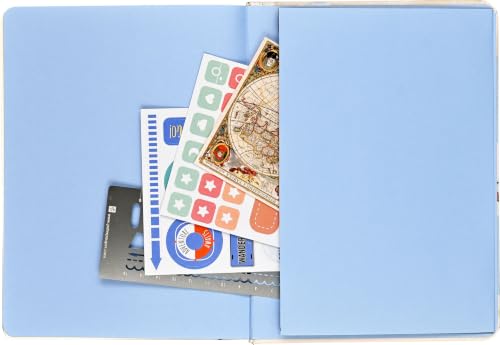 Playful Pups Journal (Diary, Notebook)
