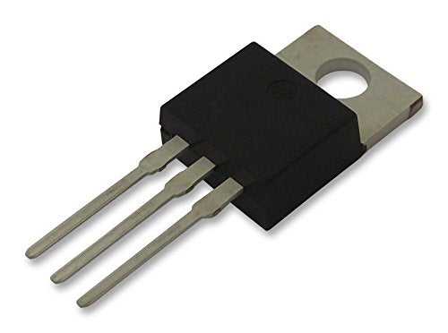 New 10 x L7812 LM7812 7812 Voltage Regulator +12V 1.5A