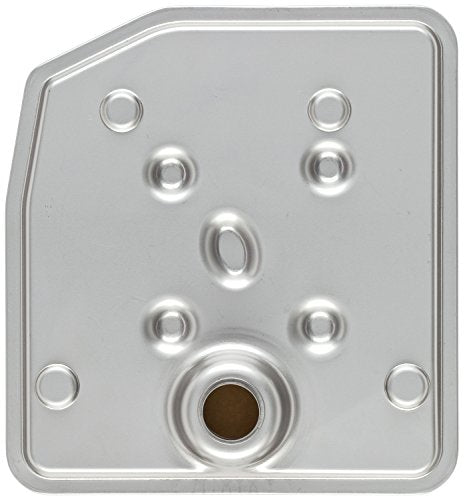 ATP B-399 Automatic Transmission Filter Kit